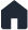 ト�ップ